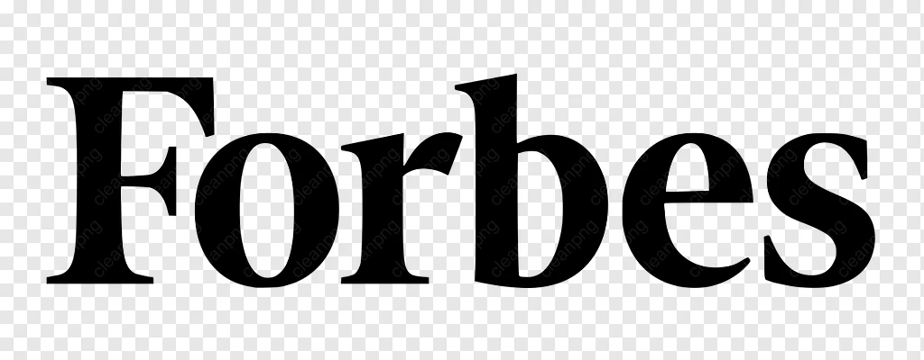 Forbes